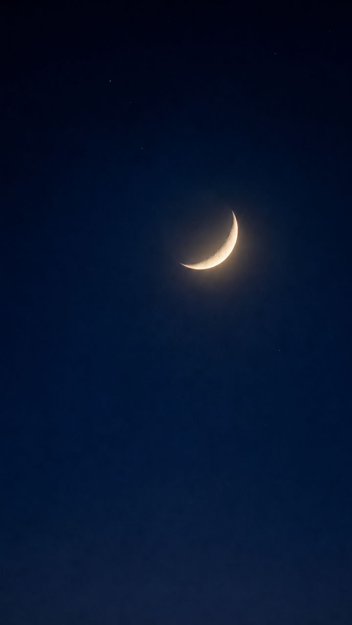 今夜、眠れますか — 3分の呼吸から