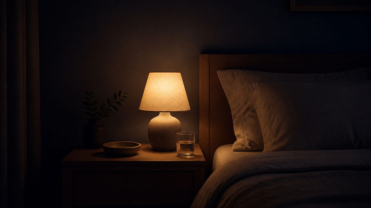 睡眠の質を測る
