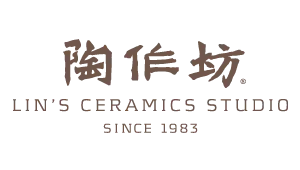 陶作坊 官方标志